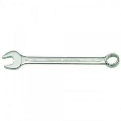 Proxxon Ring-Maulschlüssel, 34 Mm, 23933