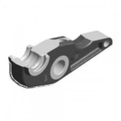 *REMS Presszange B 16, 570850, 570850