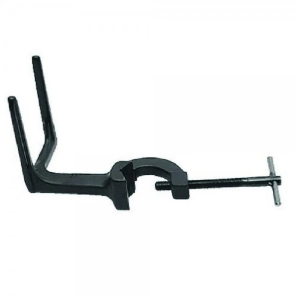 Rems Abstützbügel 533000, 533000