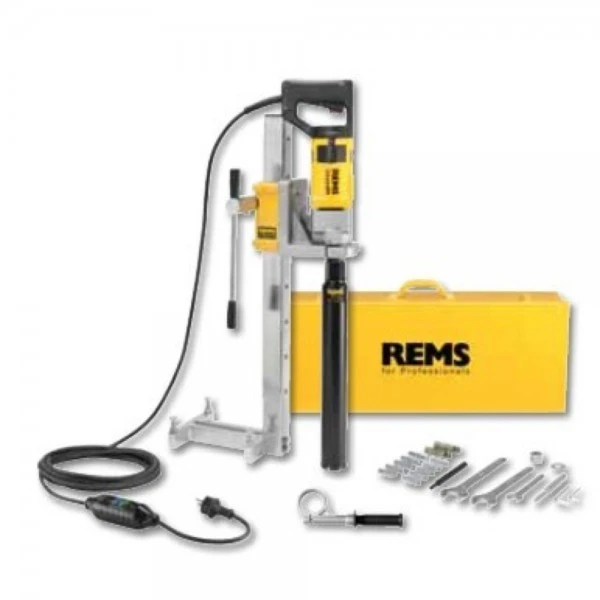 *REMS Picus S1 Set Simplex 2, 180032, 180032