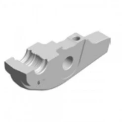 *REMS Presszange Mini G 20, 578446, 578446