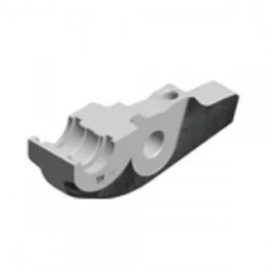 *REMS Presszange Mini TH 25, 578360, 578360