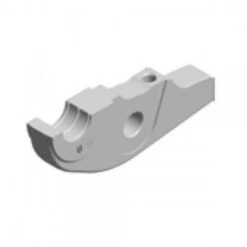 REMS Presszange Mini U 40, 578386, 578386