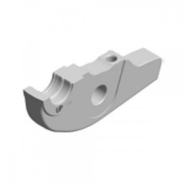 *REMS Presszange Mini UP 14, 578576, 578576