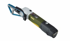 Proxxon Akku-Rohrschleifer RBS/A Im Karton, 29832