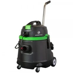 Eibenstock Pumpsauger EPS 50, 09927000