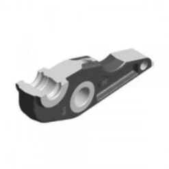 REMS Presszange G 40, 570440, 570440