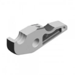 REMS Presszange H 16, 570320, 570320