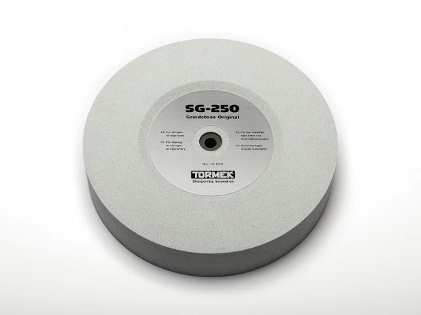 Tormek® SG-250 Tormek Originalschleifstein, 422065