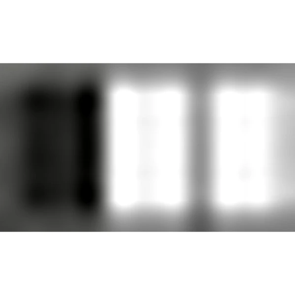 Gedore 1500 CT1-142 Zangen-Sortiment In Check-Tool-Modul, 2309025 – Bild 4