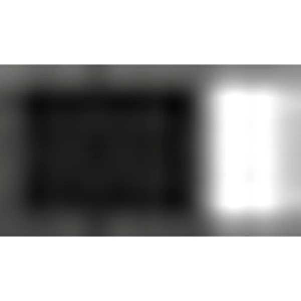 Gedore 1500 CT2-7 Ring-Maulschlüssel-Satz In Check-Tool-Modul, 2308878 – Bild 2