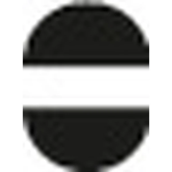 Gedore 1500 CT1-142 Zangen-Sortiment In Check-Tool-Modul, 2309025 – Bild 2