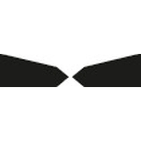 Gedore 1500 CT1-142 Zangen-Sortiment In Check-Tool-Modul, 2309025 – Bild 3