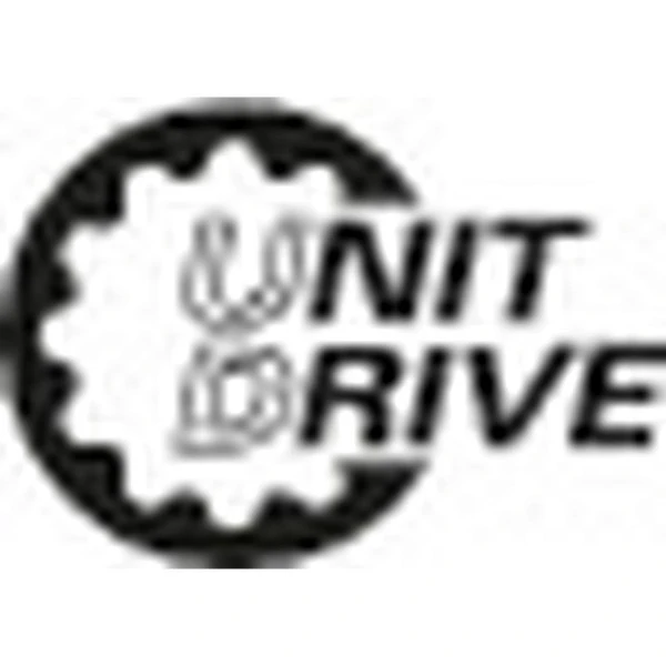 Gedore 1500 CT2-7 Ring-Maulschlüssel-Satz In Check-Tool-Modul, 2308878 – Bild 4