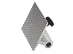 Tormek® SVD-110 Schleifstütze, 422012