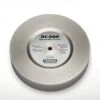 Tormek Diamantscheibe Grob (Körnung 360) DC-200, 426010