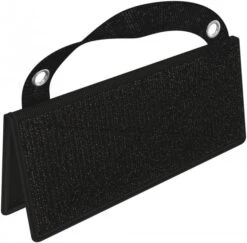 Wera Werkzeug-Träger Wera 2go 5, 05004354001