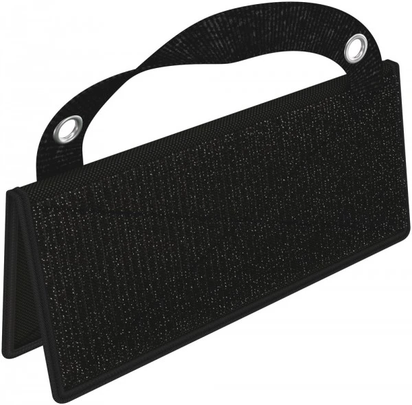 Wera Werkzeug-Träger Wera 2go 5, 05004354001