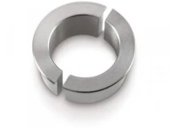 Fein Reduzierringe, Ø 43 / 33 Mm, 32623012019