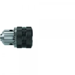 Fein Zahnkranz-Bohrfutter, 63202003014