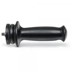 Fein Anti-Vibrationshandgriff, 32119119017