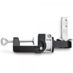 Fein Tisch- Und Bohrständerhalterung, 92602083010