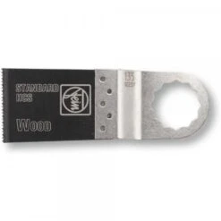 Fein Standard E-Cut-Sägeblatt 5er Pack, 63502135031