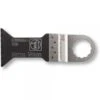Fein Universal E-Cut-Sägeblätter, 63502148013