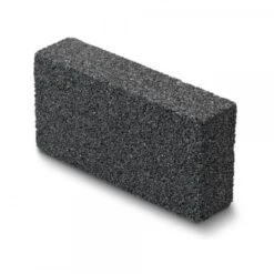 Fein Profilierstein, 63719011010