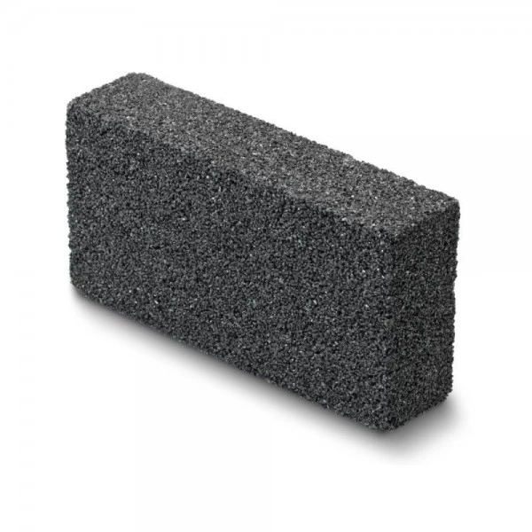 Fein Profilierstein, 63719011010