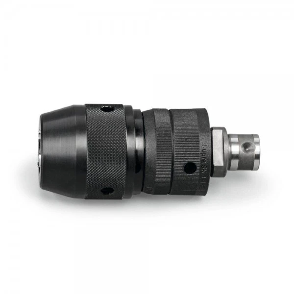 Fein Schnellspann-Bohrfutter, 63901054010