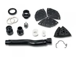 Fein Absaug-Set, 92602074014