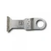 Fein E-Cut Diamant-Sägeblatt, 63502195010