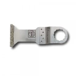 Fein E-Cut Diamant-Sägeblatt, 63502195010