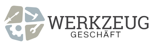 Werkzeug Geschäft